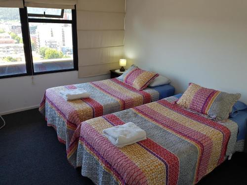 Apartamento Cipreses De Bellavista