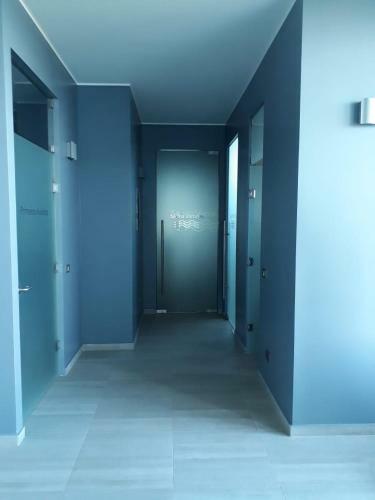 Apartamento Nuevo Horizonte