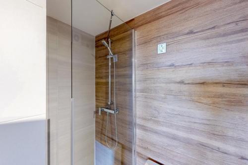 Apartamento Moderno Departamento En Conc�n