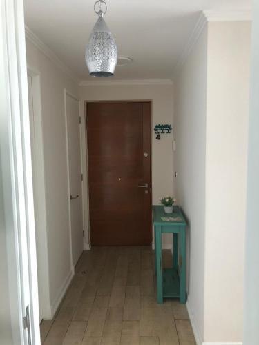 Apartamento Moderno Y Elegante Departamento, Costa Montemar