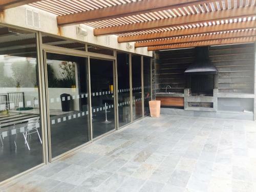 Apartamento Espectacular Mar Valle Aconcagua