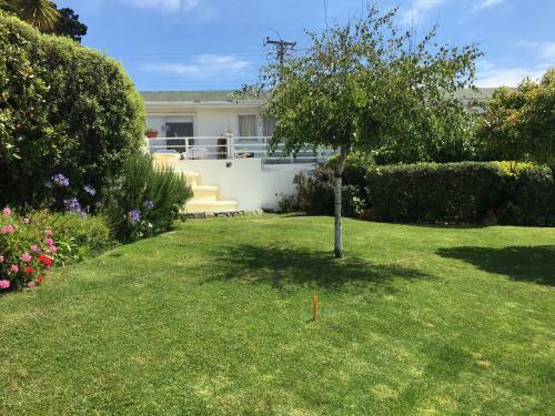 Apartamento Cabana Embassy