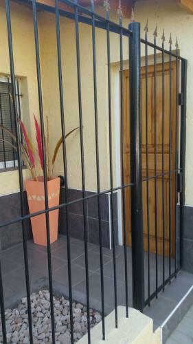 Apartamento M�rmol 1774