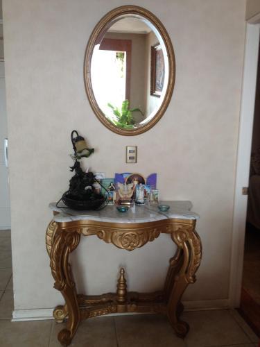 Apartamento Torresmolino XIV