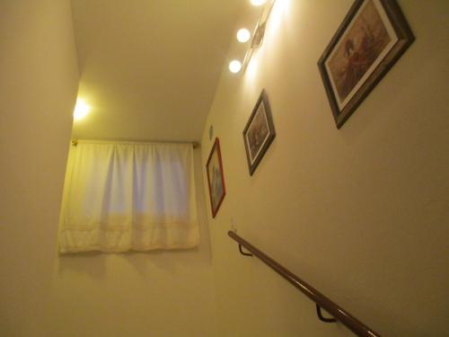 Apartamento Portofino