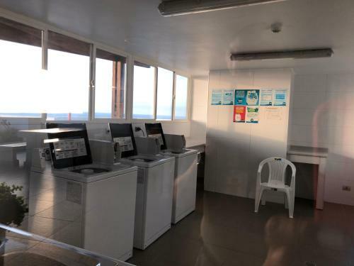 Apartamento Costa Brava