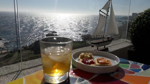 Apartamento Costa Brava