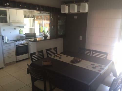 Apartamento Edificio Cortaderas