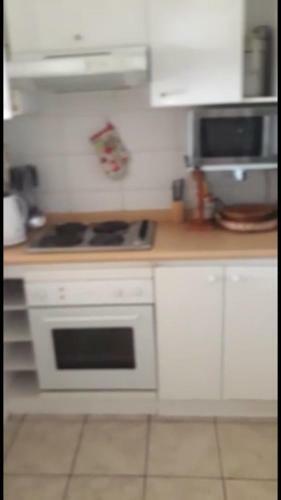 Apartamento Euromarina I Re�aca