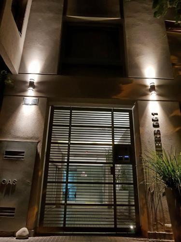 Apartamento Liniers