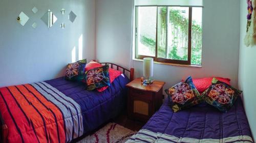 Apartamento Departamentos Los Mares Rg