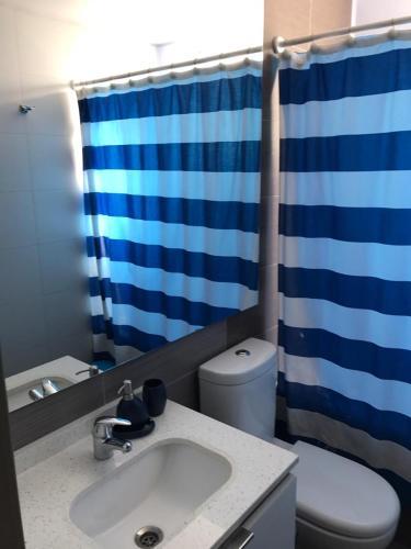 Apartamento Condominio Panorama