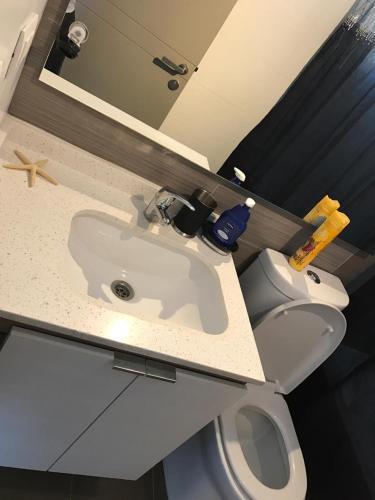 Apartamento Condominio Panorama