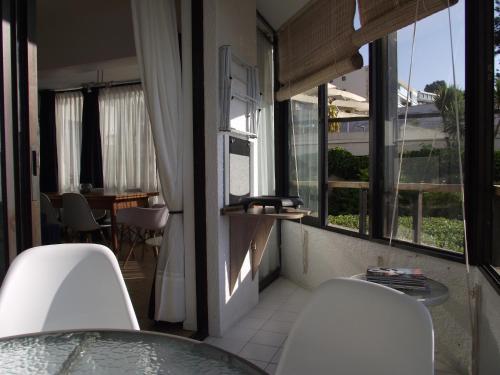 Apartamento Dpto Concon