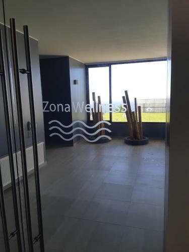Apartamento Costa Suite