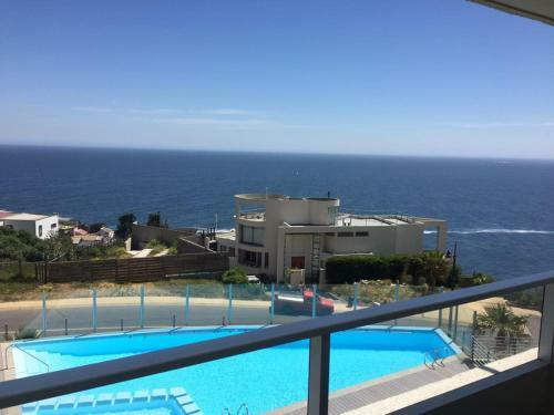 Apartamento 2d Y 2b Vista Al Mar