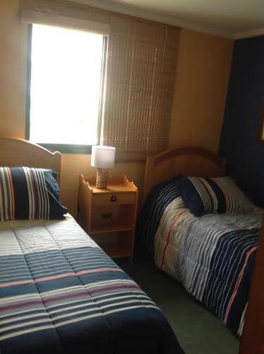 Apartamento Espectacular Penthouse Re�aca