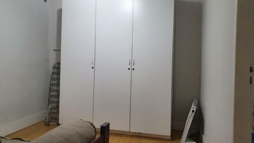 Apartamento Manantial Departamentos