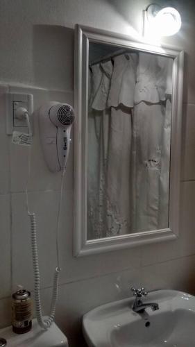 Apartamento La Juanita. Gualeguay.