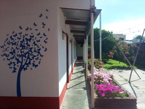 Hotel Tu Casa Hospedaje