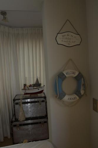 Apartamento Living Concon 41b