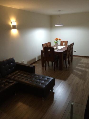 Apartamento Departamento Re�aca-concon