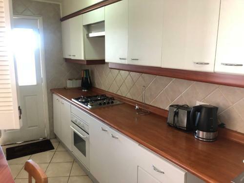 Apartamento Costa Del Este