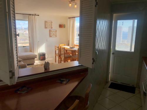 Apartamento Costa Del Este