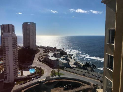 Apartamento Costa Del Este