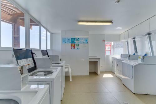Apartamento Depto. En Terrazas Del Pac�fico