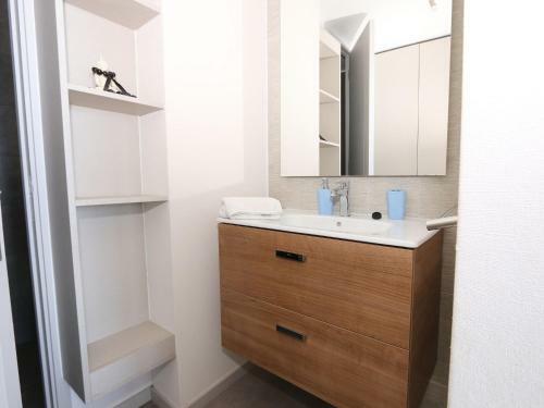 Apartamento 232 Costa De Montemar