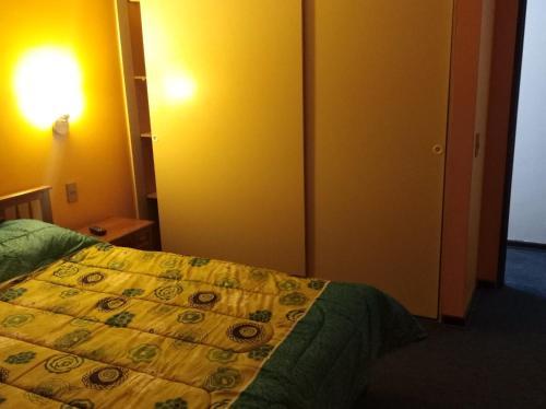 Apartamento 256 Laura Barros , Concon