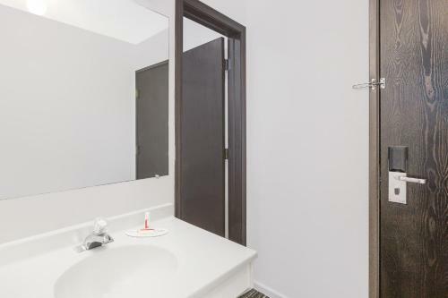 Hotel Days Inn York