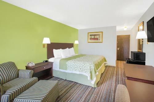 Hotel Days Inn York