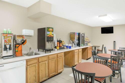Hotel Days Inn York