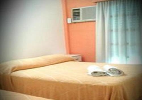 Hotel Leonardi