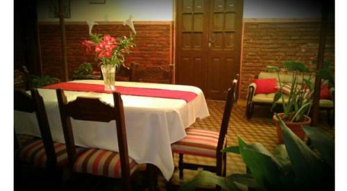 Hotel Leonardi