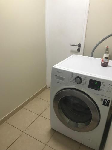 Apartamento Moderno Studio En Conc�n