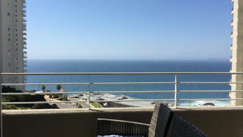 Nuevo Apartamento Conc�n
