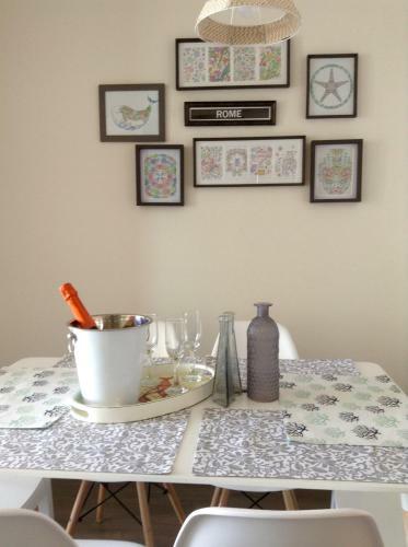 Nuevo Apartamento Conc�n