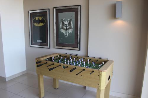 Apartamento Eh Homes Vi�a Concon Re�aca 52