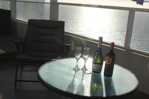 Apartamento Eh Homes Vi�a Concon Re�aca 52