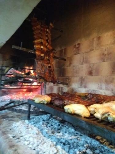 Casa En Gualeguaychu