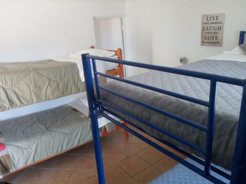 Hotel Copiapo Suites