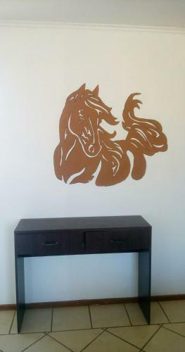 Hotel Copiapo Suites