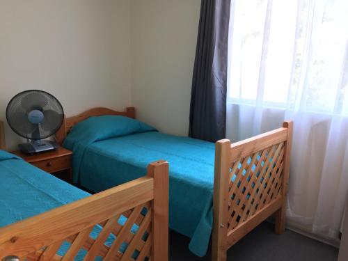 Apartamento Departamento Diario Copiap�
