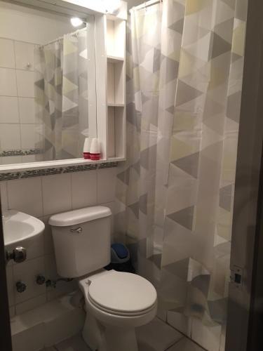 Apartamento Departamento Diario Copiap�