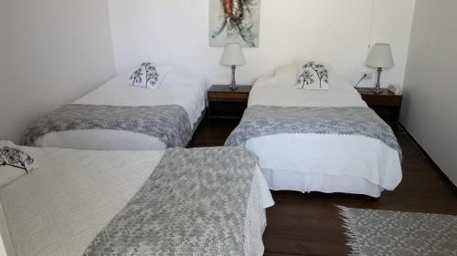 Hotel Infante