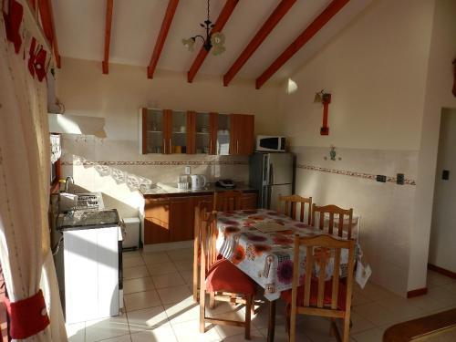 Caba�as Memamar France
