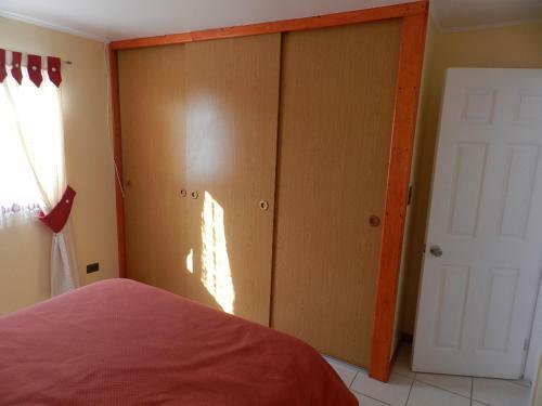 Caba�as Memamar France